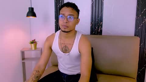 Jayden Morris online show from 12, 1, 2026