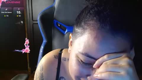      online show from 8, 1, 2026