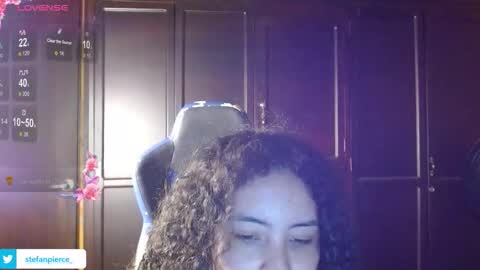      online show from 19, 3, 2026