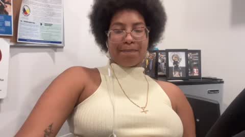 Snapshot of jaydkisses chatting on 9, 7, 2026 jaydkisses online show from 9, 7, 2026