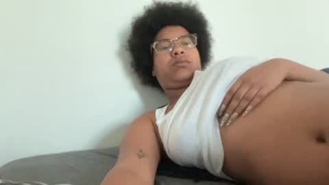 Snapshot of jaydkisses chatting on 11, 7, 2026 jaydkisses online show from 11, 7, 2026