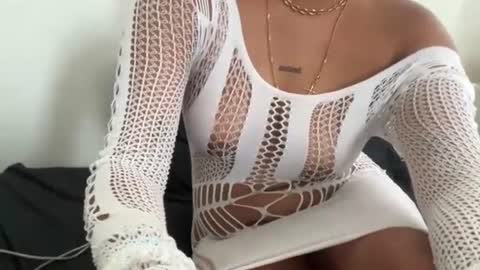 Snapshot of jaydkisses chatting on 27, 7, 2026 jaydkisses online show from 27, 7, 2026