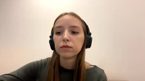 Isabella Rose online show from 21, 3, 2026