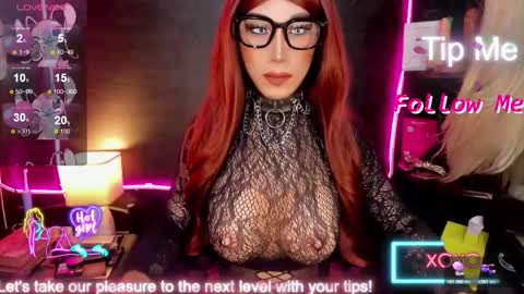 jayetan online show from 22, 3, 2026