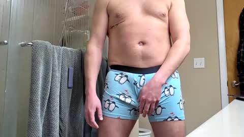 Snapshot of jayforfun2019 chatting on 5, 4, 2026 Jay online show from 5, 4, 2026
