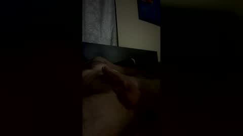 jayfuckjay69 online show from 1, 5, 2026