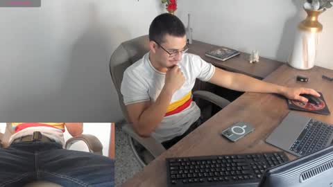 Jay online show from 13, 2, 2026