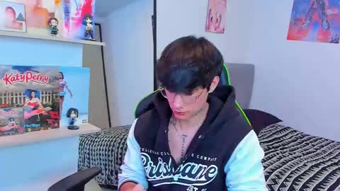 Jay online show from 15, 5, 2026