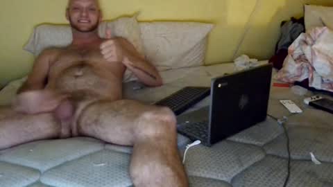 HUngBtmFl online show from 8, 11, 2025