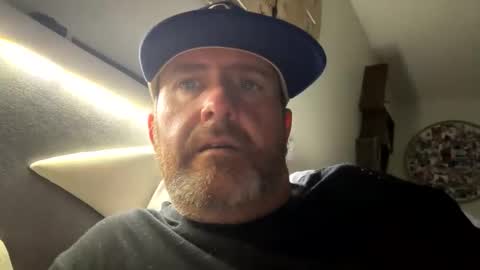 Snapshot of jayjay6696 chatting on 21, 3, 2026 jayjay6696 online show from 21, 3, 2026