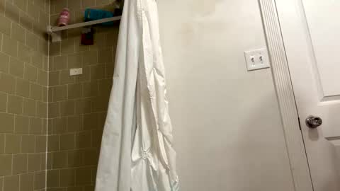 Snapshot of jayjay6696 chatting on 22, 3, 2026 jayjay6696 online show from 22, 3, 2026