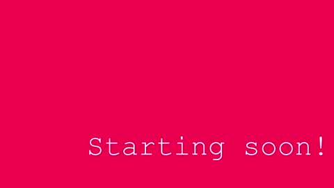 Jackie VonTrier online show from 8, 12, 2024