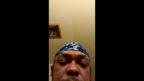 Snapshot of jaykay0929198895053 chatting on 13, 3, 2026 jaykay0929198895053 online show from 13, 3, 2026