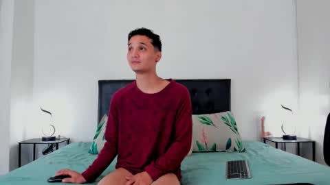 Jaylen and duke online show from 11, 12, 2024