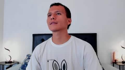 Jaylen and duke online show from 27, 1, 2025