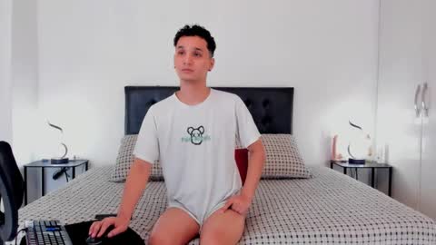 Jaylen and duke online show from 20, 2, 2025