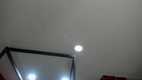 jaylen_bdsm online show from 5, 2, 2026