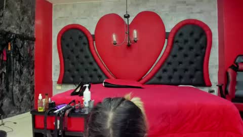 jaylen_bdsm online show from 8, 5, 2026