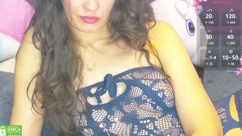 Snapshot of jayllene chatting on 16, 12, 2024 Jayllene online show from 16, 12, 2024