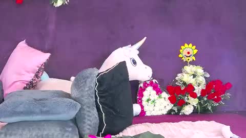 Snapshot of jayllene chatting on 3, 3, 2025 Jayllene online show from 3, 3, 2025