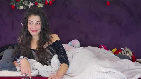 Snapshot of jayllene chatting on 17, 11, 2025 Jayllene online show from 17, 11, 2025