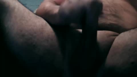 jayman8916 online show from 2, 12, 2025