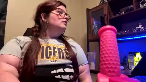 Snapshot of jaymariekayy chatting on 30, 10, 2025 jaymariekayy online show from 30, 10, 2025