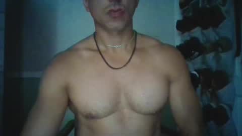 Jayme D online show from 3, 10, 2025
