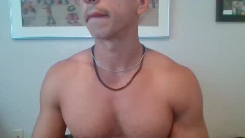 Jayme D online show from 26, 11, 2025