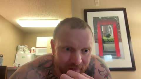 Snapshot of jaymo61200 chatting on 28, 3, 2026 jaymo61200 online show from 28, 3, 2026