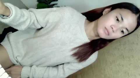 jaynalicious online show from 22, 6, 2026