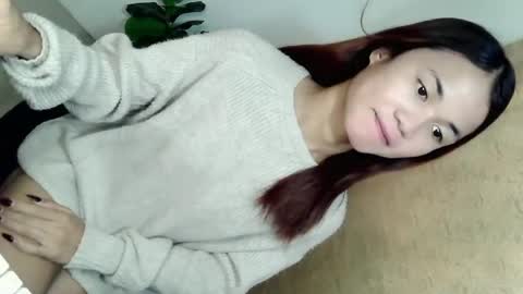 jaynalicious online show from 23, 6, 2026