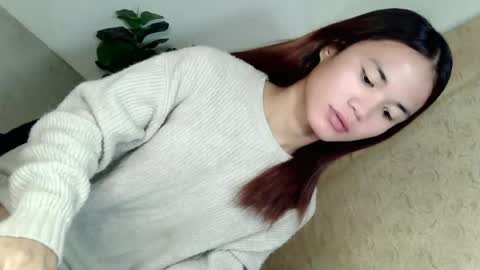 jaynalicious online show from 24, 6, 2026