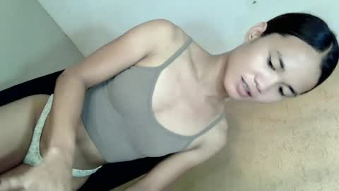 jaynalicious online show from 1, 7, 2026