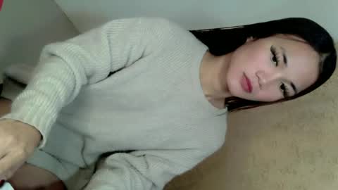 jaynalicious online show from 5, 7, 2026