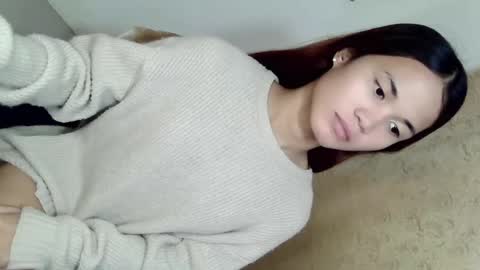 jaynalicious online show from 21, 7, 2026