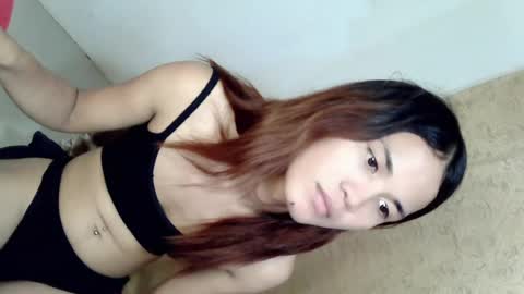 jaynalicious online show from 28, 7, 2026