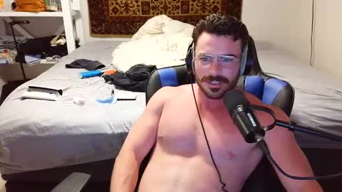 jaypipeahoe online show from 28, 10, 2025