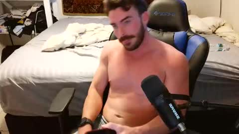 jaypipeahoe online show from 2, 11, 2025