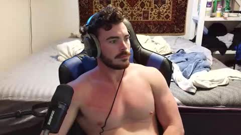 jaypipeahoe online show from 23, 12, 2025