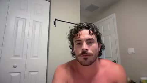 jaypipeahoe online show from 6, 7, 2026