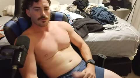 jaypipeahoe online show from 29, 7, 2026