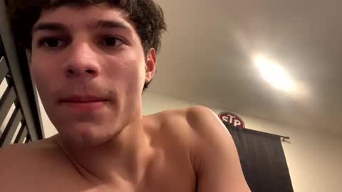 Snapshot of jayquickest chatting on 25, 2, 2026 Jaythequickest online show from 25, 2, 2026