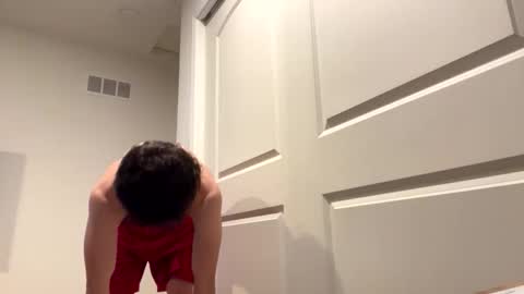 Snapshot of jayquickest chatting on 4, 3, 2026 Jaythequickest online show from 4, 3, 2026