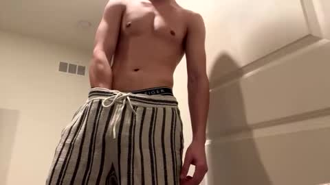 Snapshot of jayquickest chatting on 5, 3, 2026 Jaythequickest online show from 5, 3, 2026