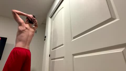 Snapshot of jayquickest chatting on 9, 4, 2026 Jaythequickest online show from 9, 4, 2026