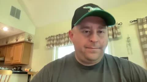 Snapshot of jayredneck chatting on 1, 10, 2025 jayredneck online show from 1, 10, 2025