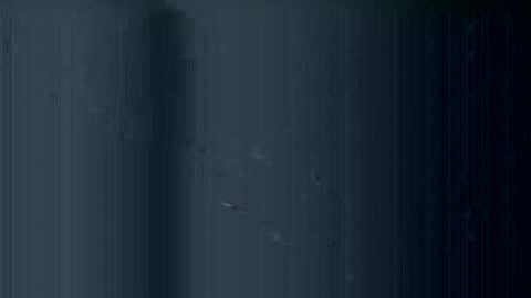 Snapshot of jayroxy27 chatting on 16, 12, 2025 jayroxy27 online show from 16, 12, 2025