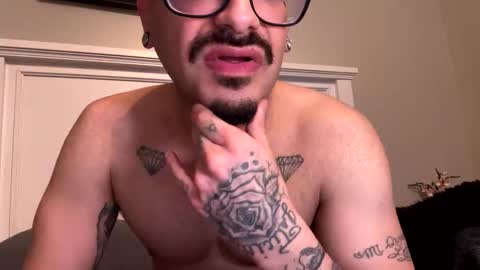jayruthless666 online show from 1, 4, 2026