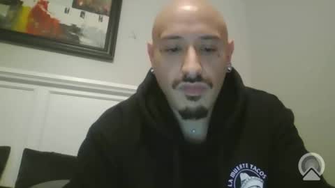jayruthless666 online show from 2, 4, 2026